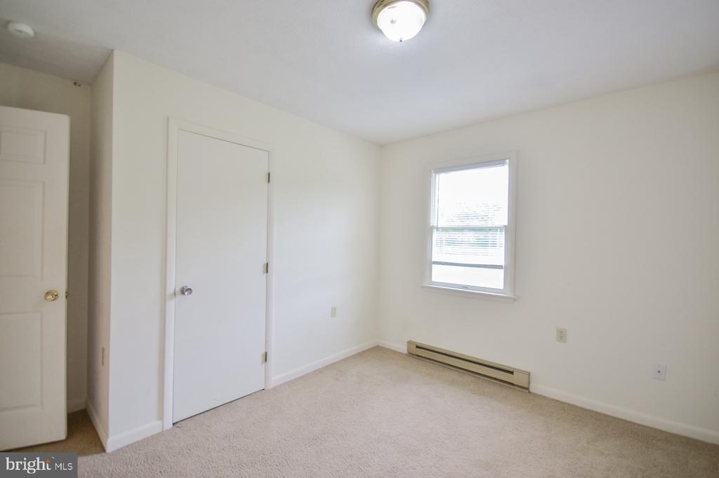 931 CEDAR