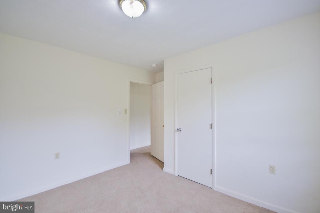 931 CEDAR