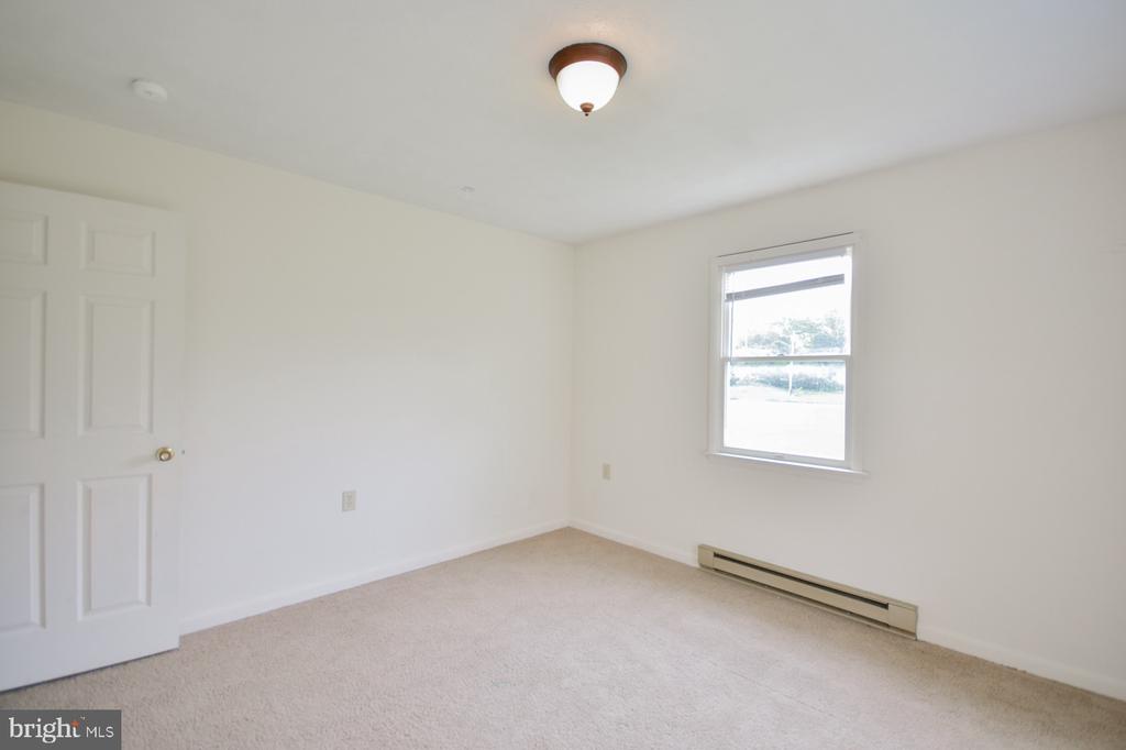 931 CEDAR