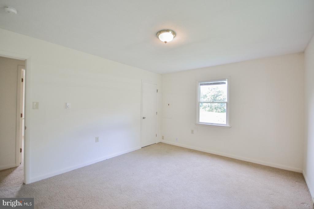 931 CEDAR