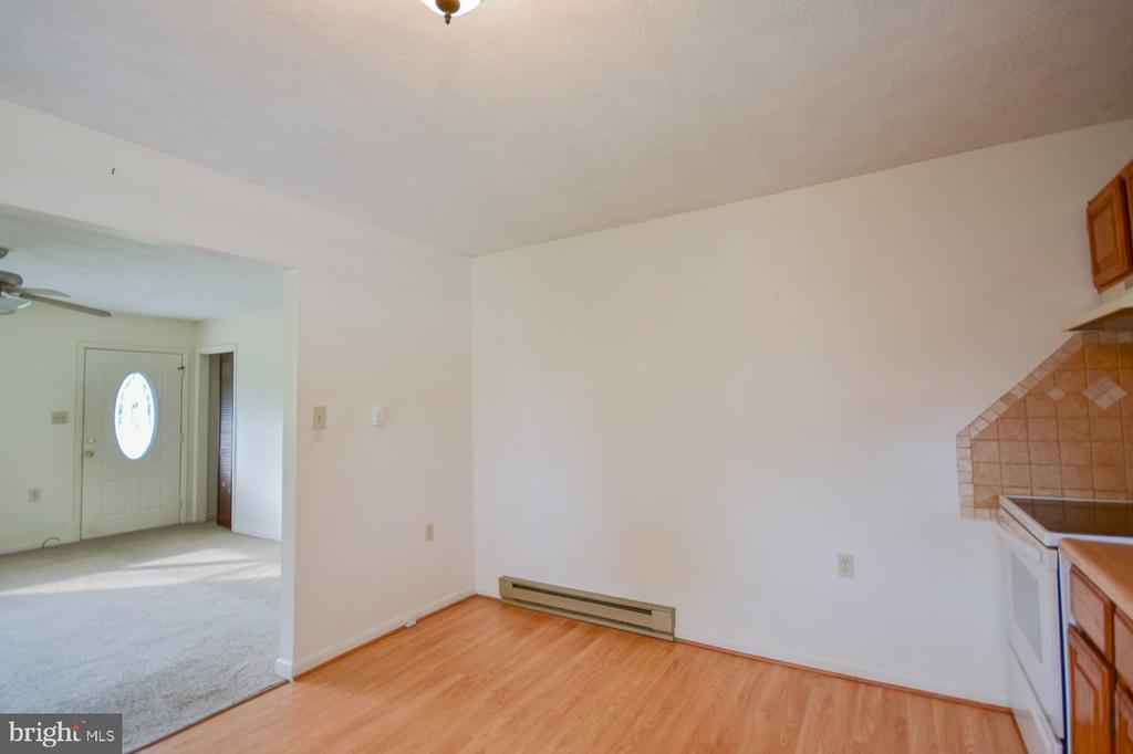 931 CEDAR