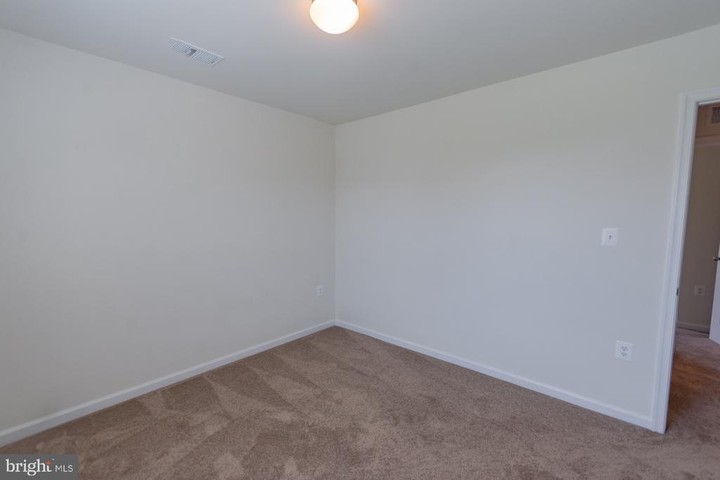 72 CASSATT LANE