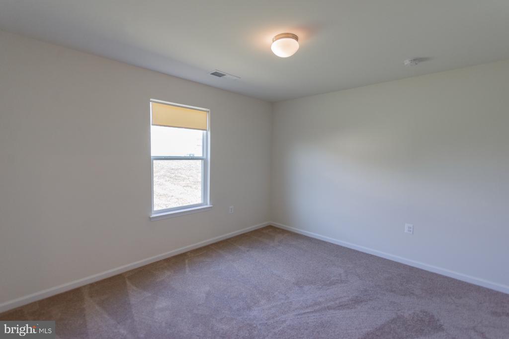 72 CASSATT LANE