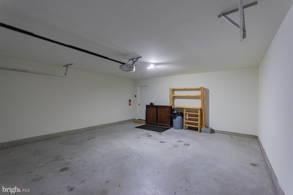 72 CASSATT LANE