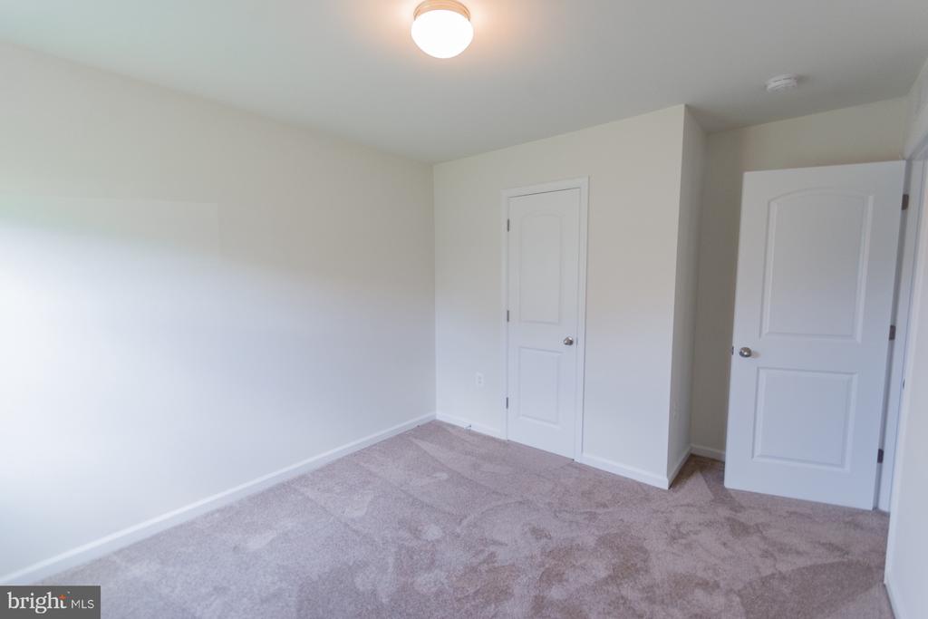 72 CASSATT LANE