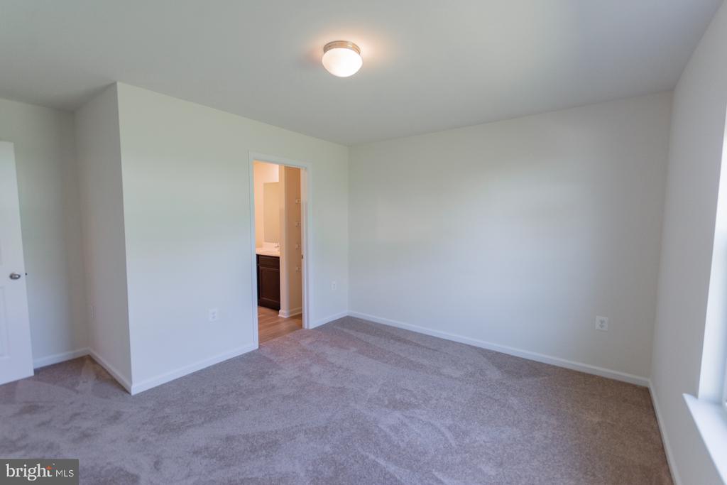 72 CASSATT LANE