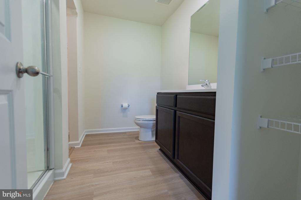 72 CASSATT LANE