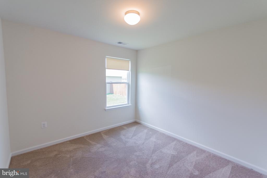 72 CASSATT LANE