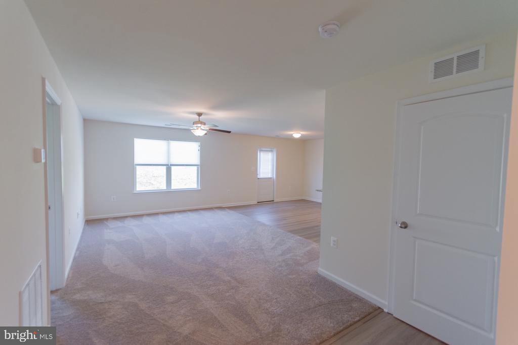 72 CASSATT LANE
