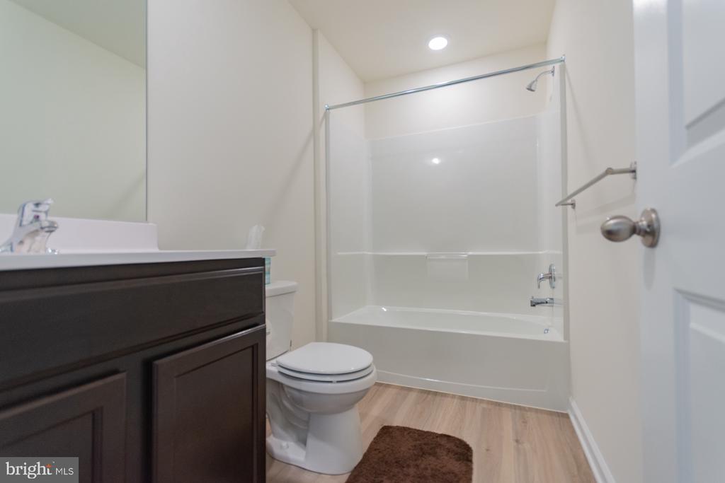 72 CASSATT LANE