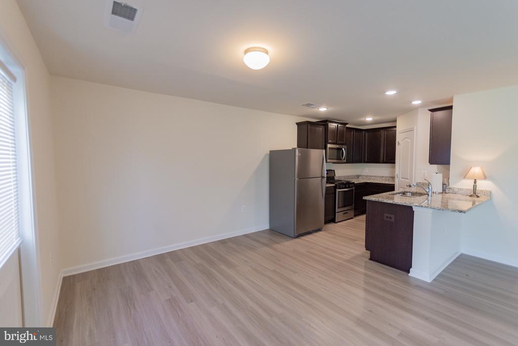 72 CASSATT LANE