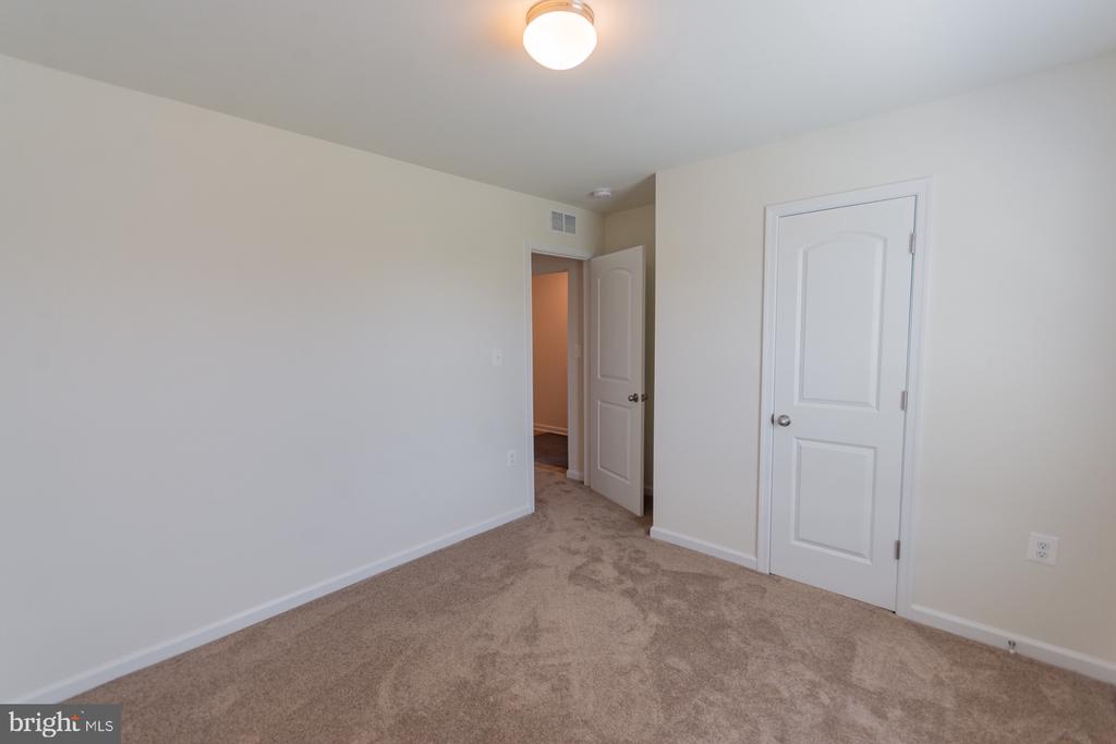 72 CASSATT LANE