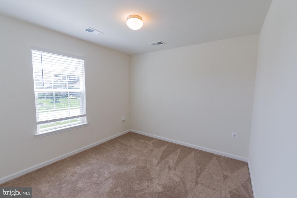 72 CASSATT LANE