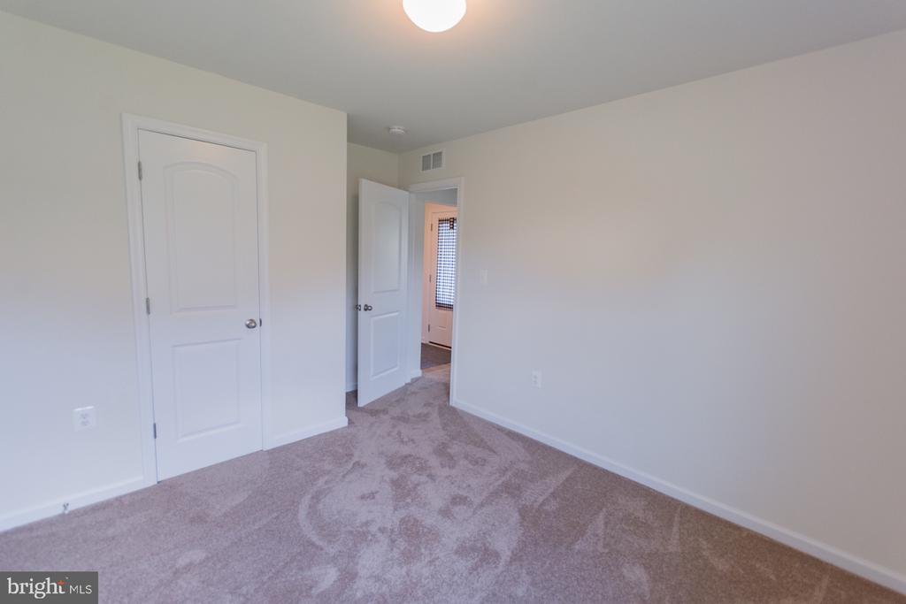 72 CASSATT LANE