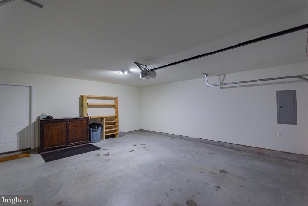 72 CASSATT LANE