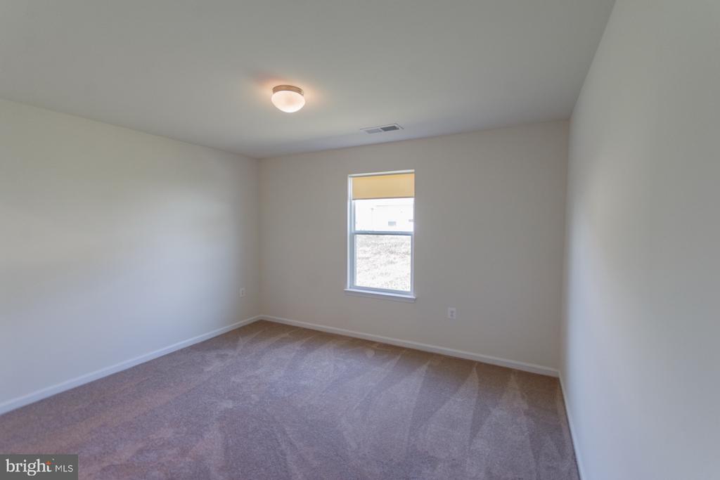 72 CASSATT LANE