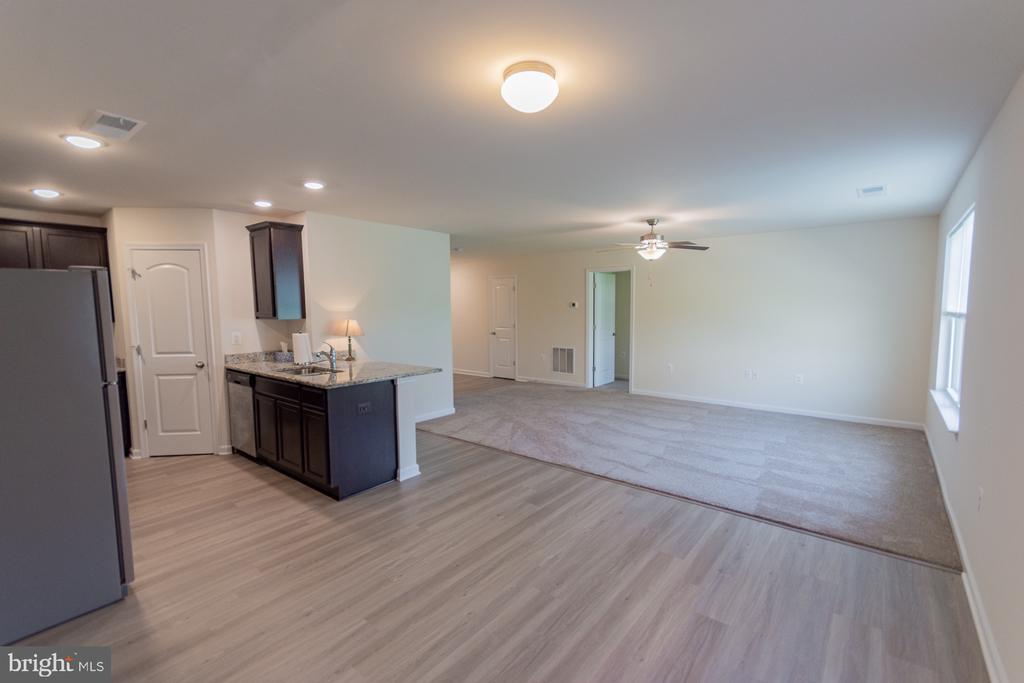 72 CASSATT LANE