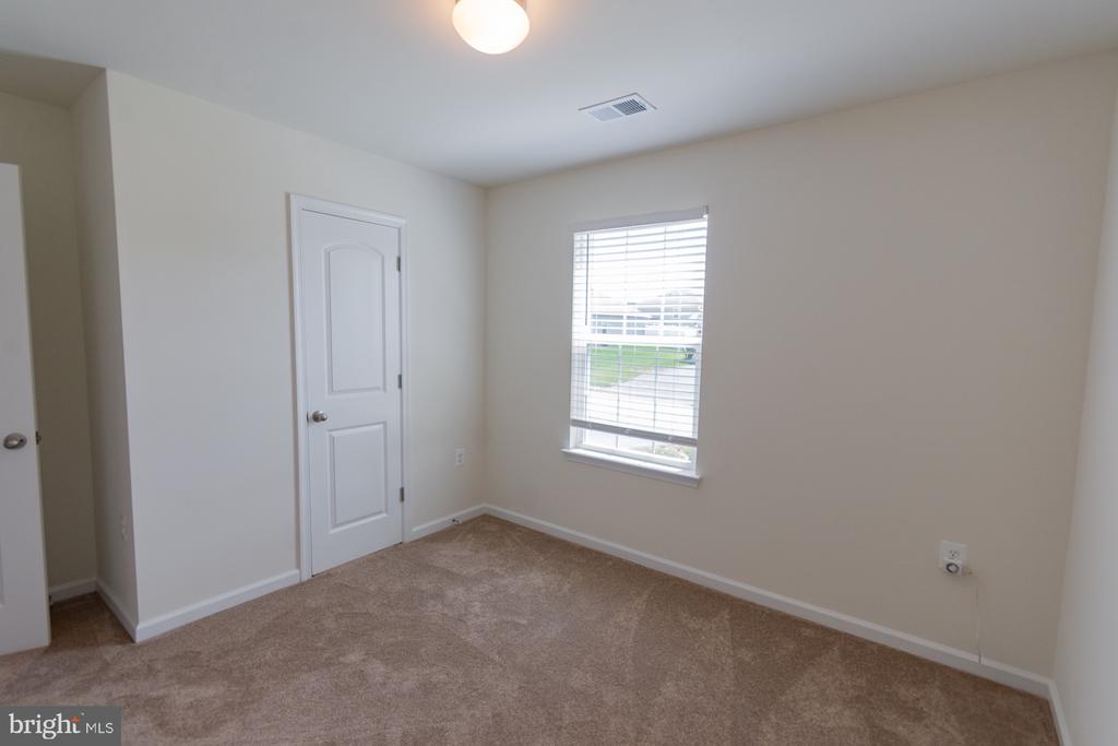 72 CASSATT LANE