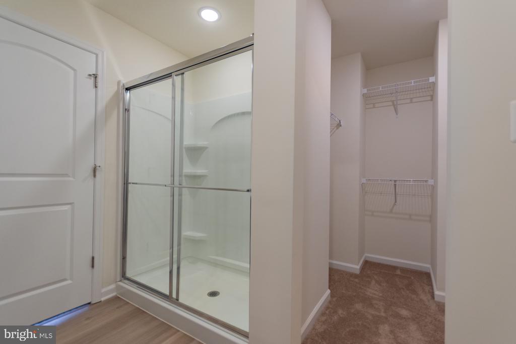 72 CASSATT LANE