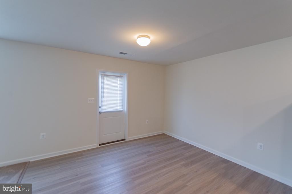 72 CASSATT LANE