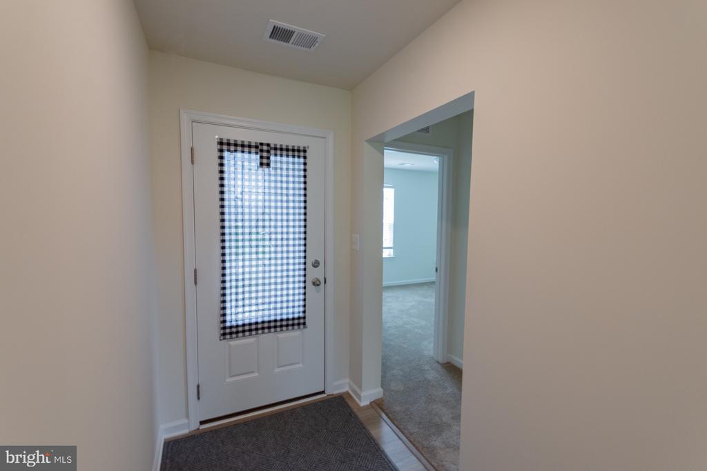 72 CASSATT LANE
