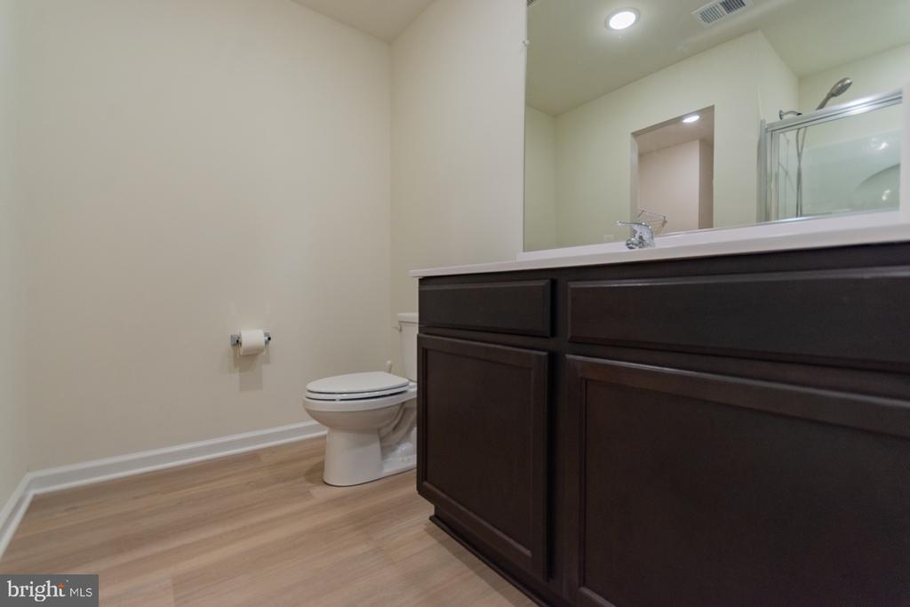72 CASSATT LANE