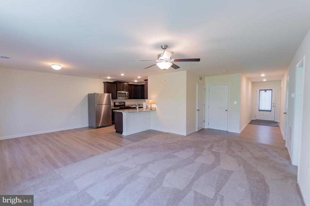 72 CASSATT LANE