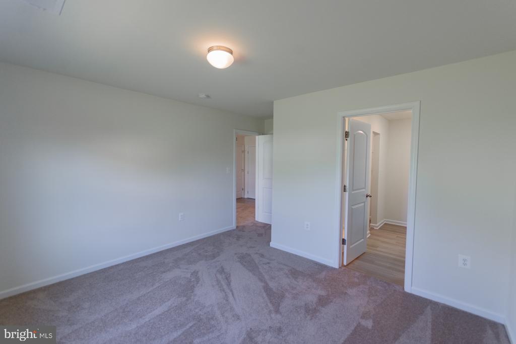 72 CASSATT LANE