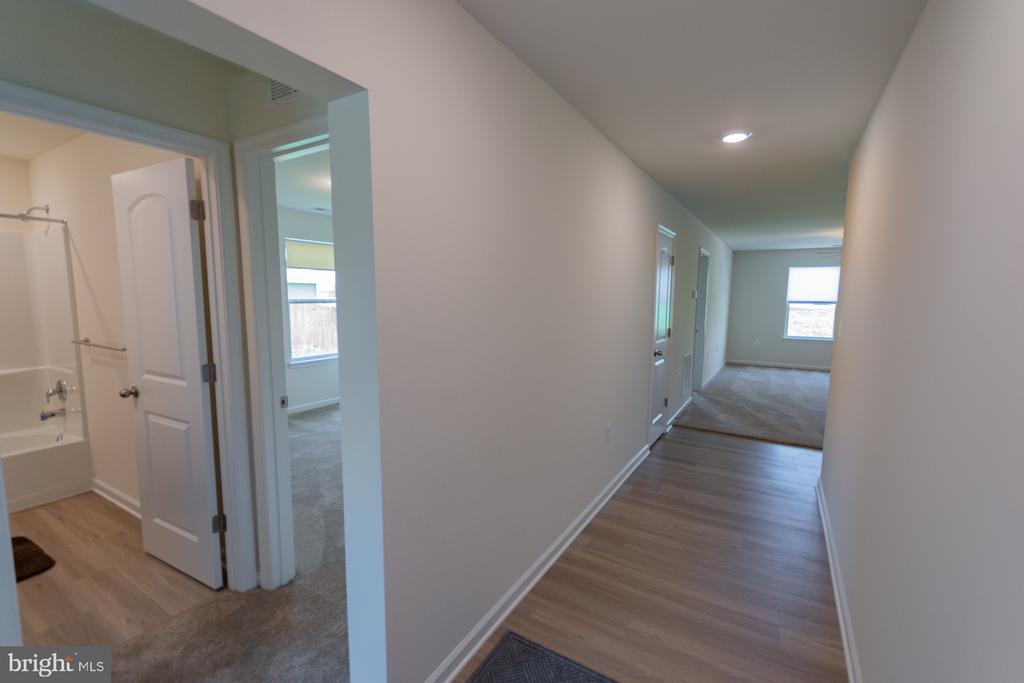 72 CASSATT LANE