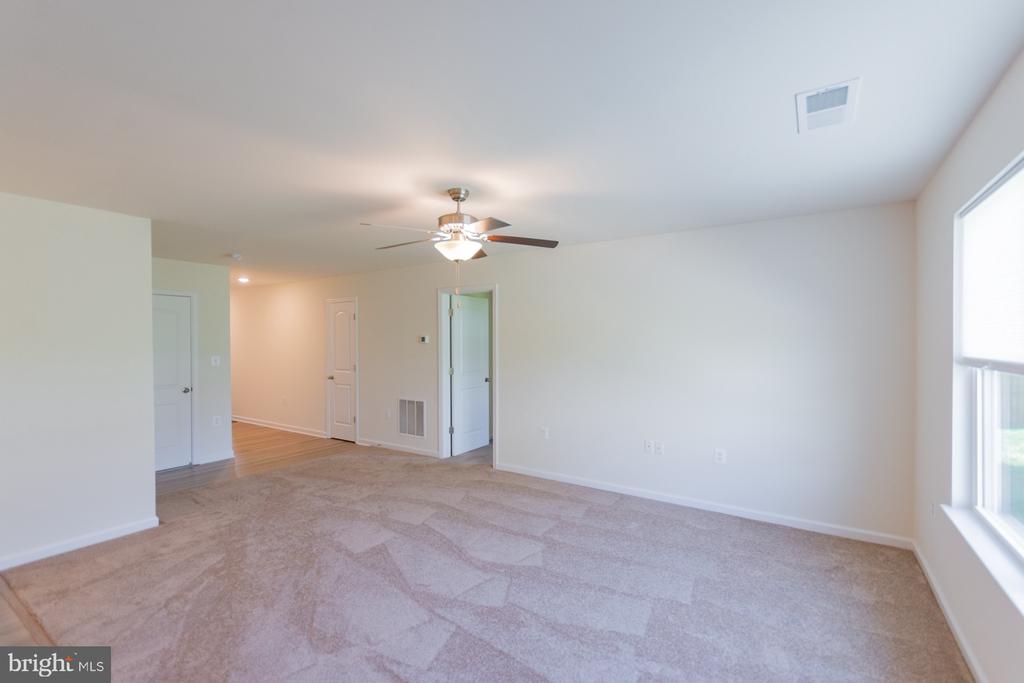 72 CASSATT LANE