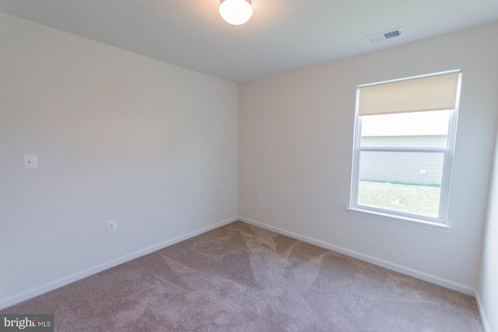 72 CASSATT LANE