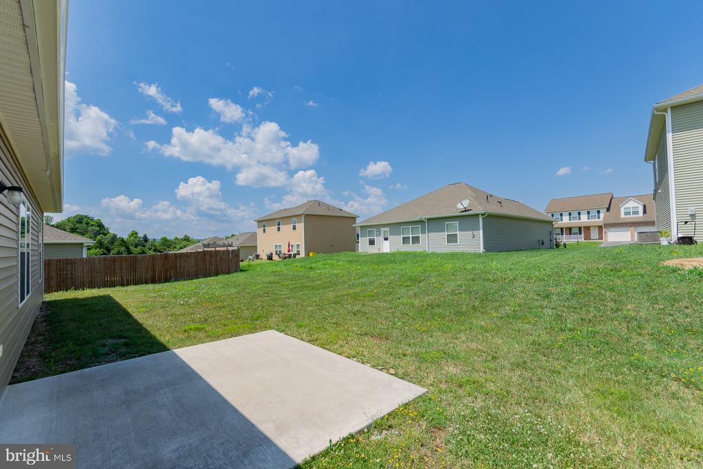 72 CASSATT LANE