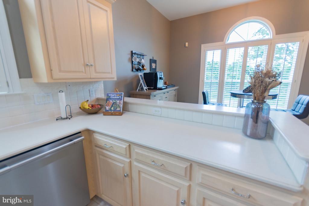 2487 DELMAR ORCHARD ROAD