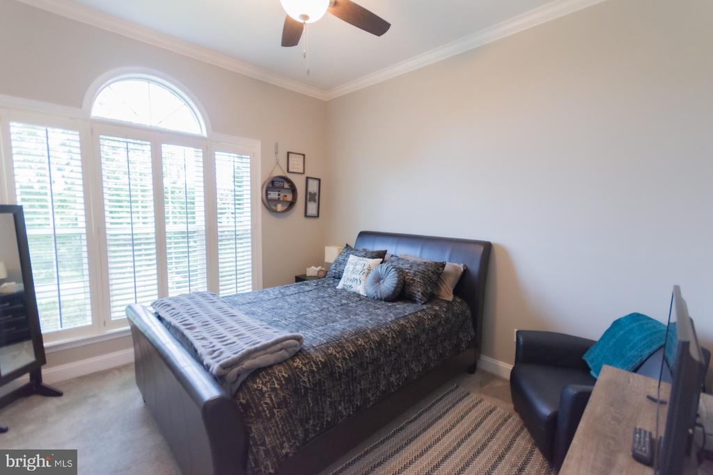 2487 DELMAR ORCHARD ROAD