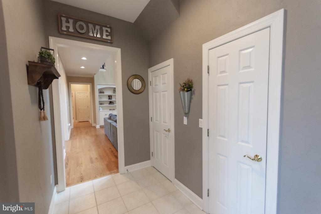2487 DELMAR ORCHARD ROAD