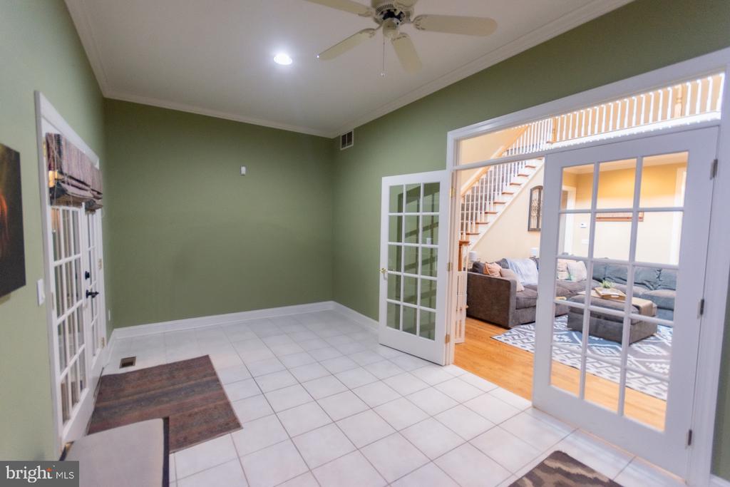 2487 DELMAR ORCHARD ROAD