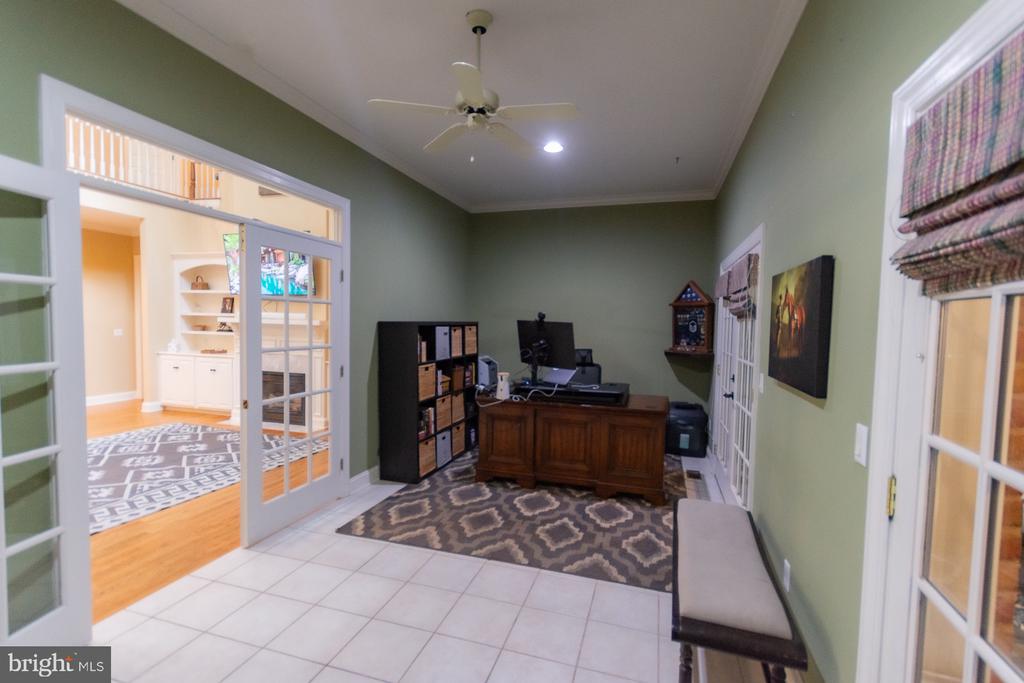 2487 DELMAR ORCHARD ROAD