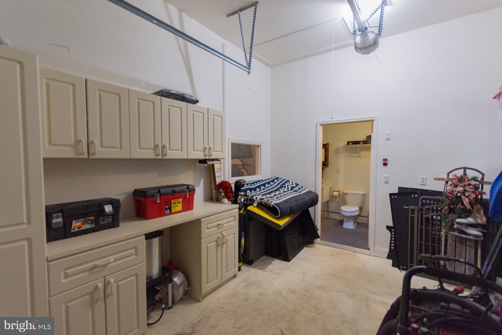 2487 DELMAR ORCHARD ROAD