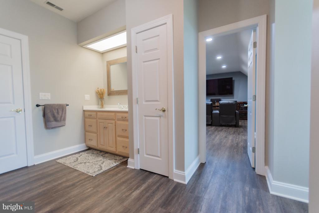2487 DELMAR ORCHARD ROAD
