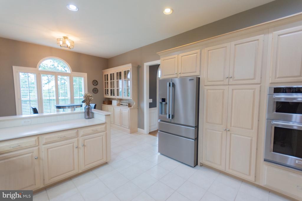 2487 DELMAR ORCHARD ROAD