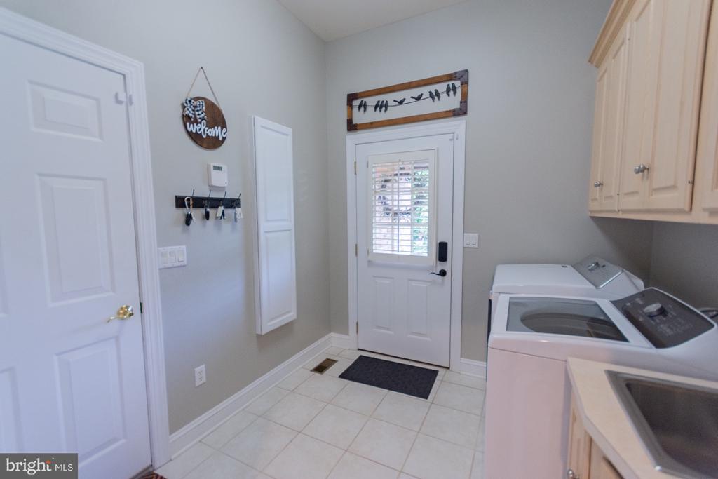 2487 DELMAR ORCHARD ROAD