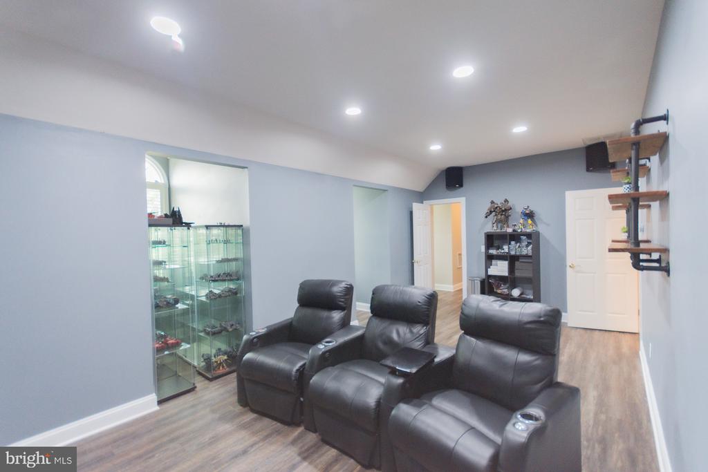 2487 DELMAR ORCHARD ROAD