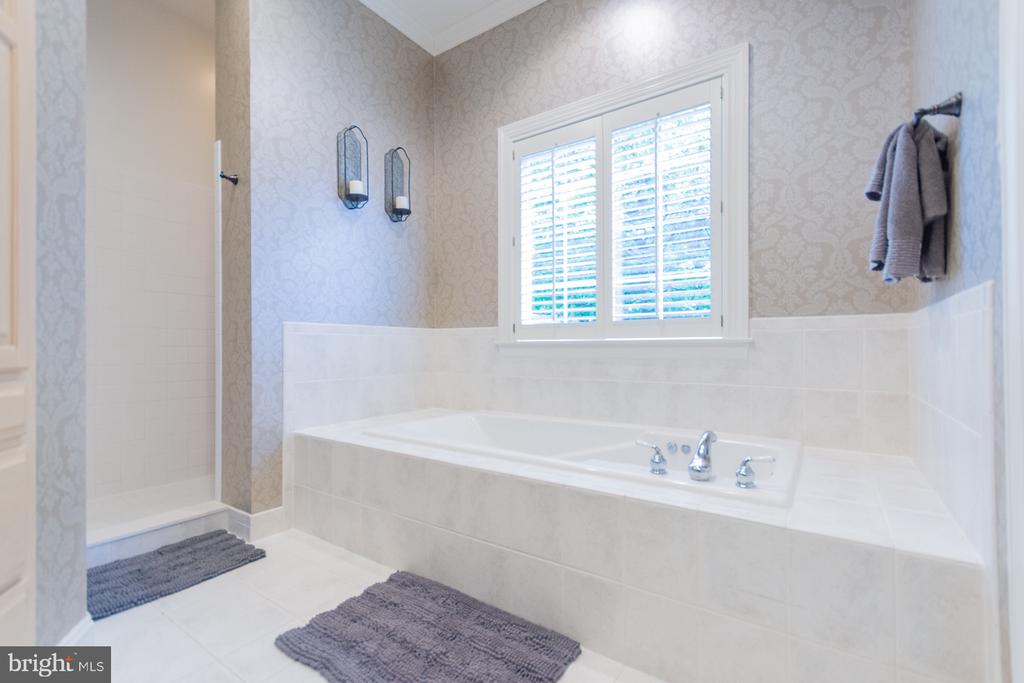 2487 DELMAR ORCHARD ROAD