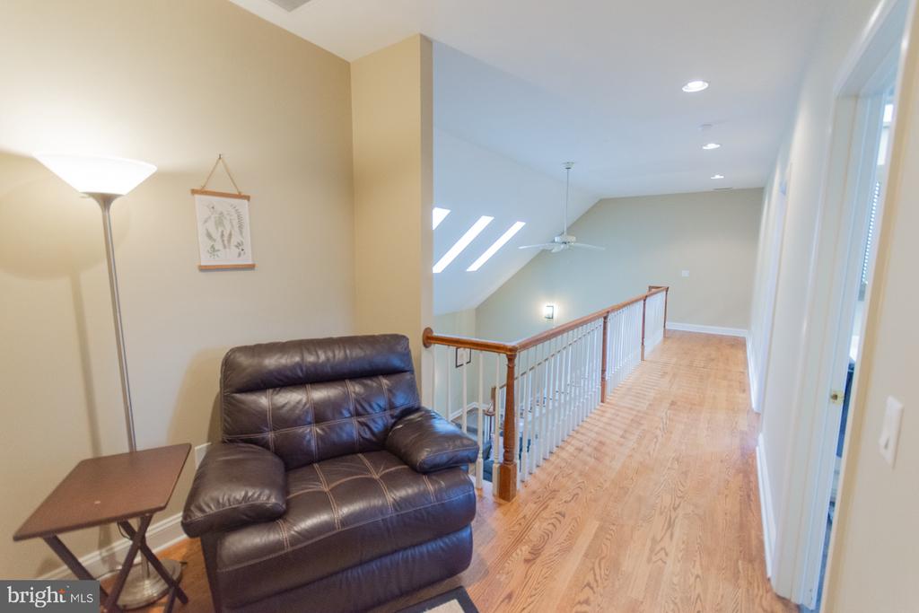 2487 DELMAR ORCHARD ROAD