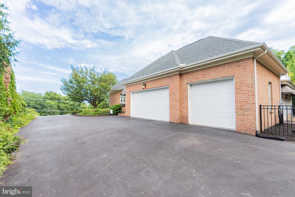 2487 DELMAR ORCHARD ROAD
