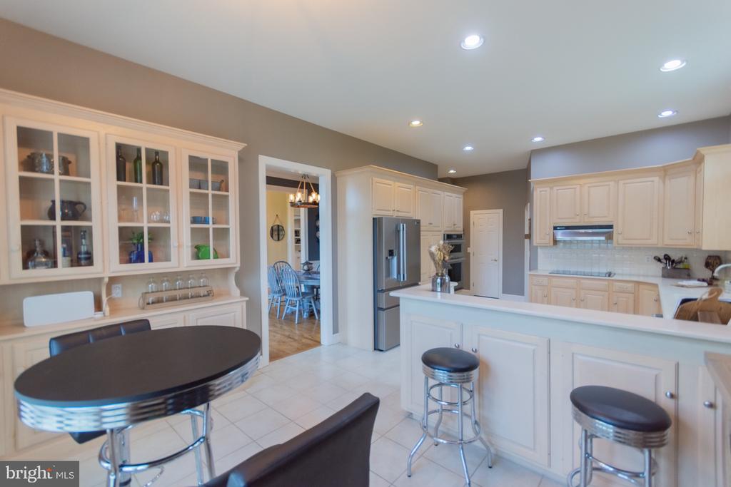 2487 DELMAR ORCHARD ROAD