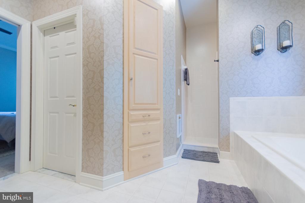 2487 DELMAR ORCHARD ROAD