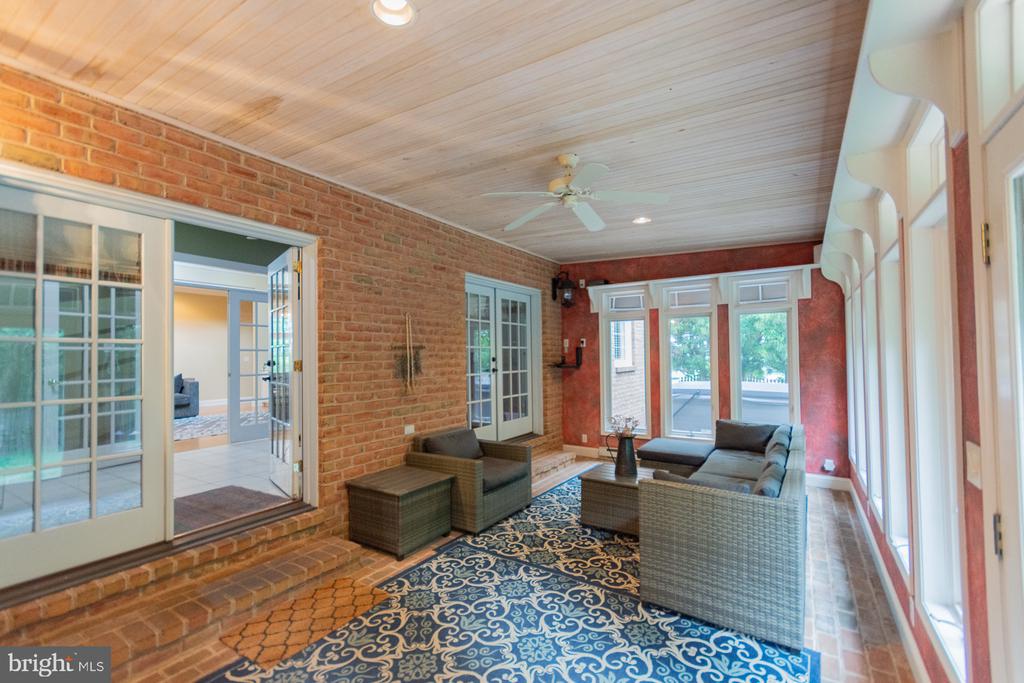 2487 DELMAR ORCHARD ROAD