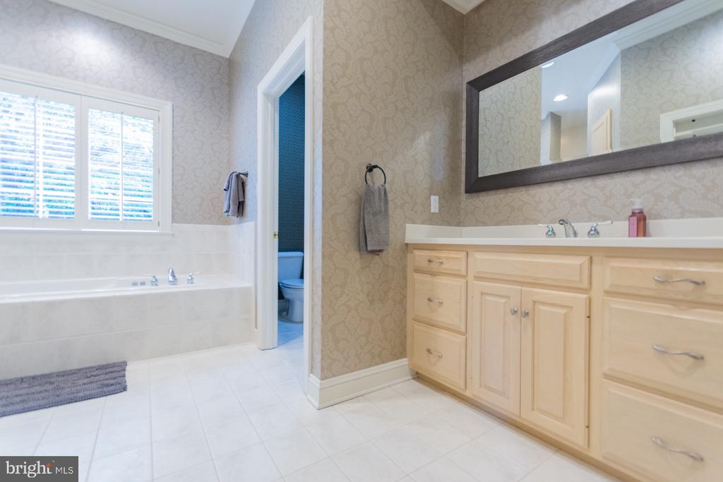 2487 DELMAR ORCHARD ROAD