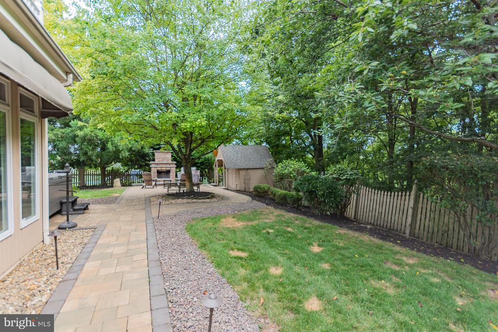 2487 DELMAR ORCHARD ROAD